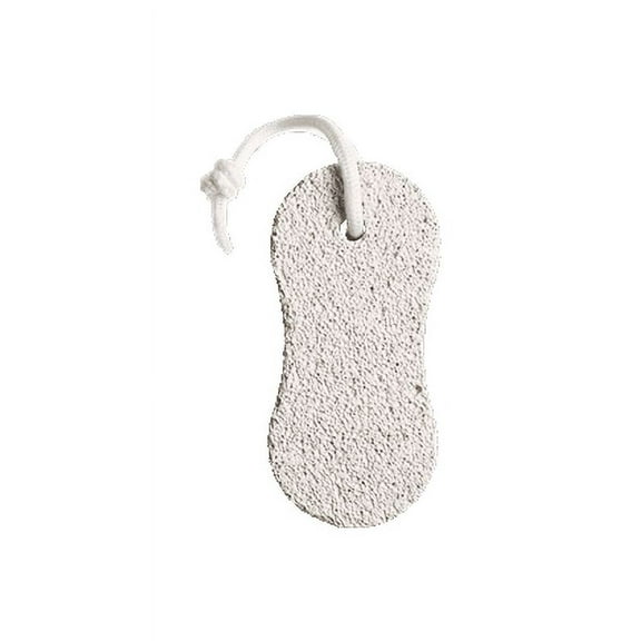 Revlon Pumice Stone