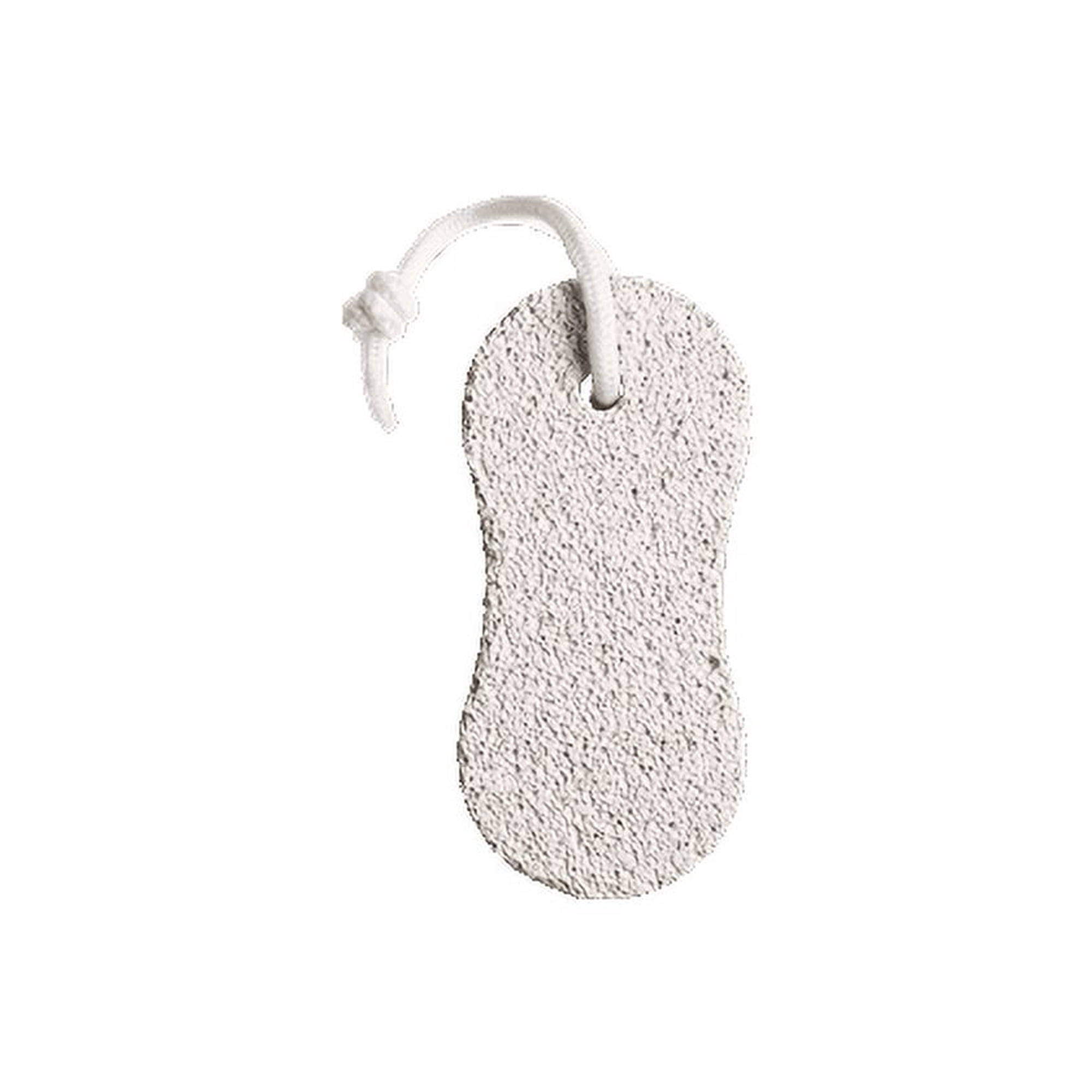 Revlon Pumice Stone