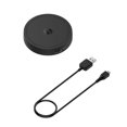 thumbnail image 5 of Non-slip Charging Base Fast Charge for Ultimate Ears Boom 3 Megaboom 3 Blast, 5 of 5