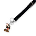 thumbnail image 4 of Lanyard JUST FUNKY Cuphead Don't Deal with the Devil, 4 of 7