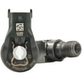 thumbnail image 6 of Bosch Fuel Injector  0986435520, 6 of 6