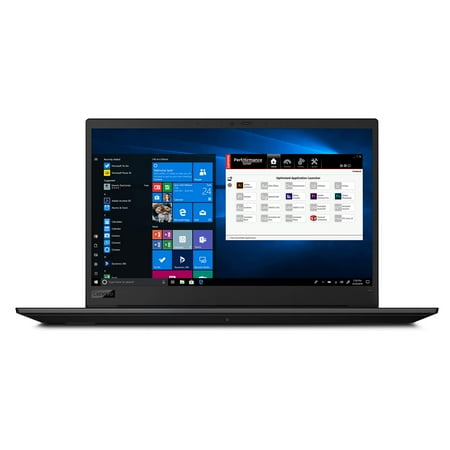 16gb i7 t1000 uhd ssd nits 512gb quadro 4gb nvidia 9750h lenovo thinkpad p1 gen touch win pro