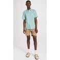 thumbnail image 5 of Sandalias Birkenstock Arizona Soft Suede 44 EU, 5 of 5