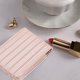 thumbnail image 4 of unbranded Estuche Rosa Para Labial Con Espejo Pequeño Ideal Para Y Uso Diario, 4 of 6