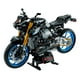 thumbnail image 2 of LEGO Technic Yamaha MT 10 SP 42159, 2 of 4
