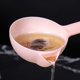 thumbnail image 5 of Twowood Hogar Silicona Home Bar Vacío Vino Champagne Botella Botella Sellador Sellador de corcho Tapón Twowood 21055596, 5 of 7