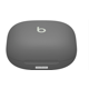 thumbnail image 2 of Audífonos Beats by Dr. Dre - Auriculares internos Beats Fit Pro True Wireless con cancelación de ruido - Gris salvia Beats Beats Fit Pro, 2 of 3