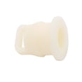thumbnail image 3 of Shift Cable Bushing Fit for Jeep Wrangler Patriot Compass Dodge Caliber, 3 of 7