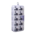thumbnail image 4 of Joystick Ajustable Con Hall 3D Alta Precisión 10 Uds para, 4 of 4