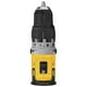 thumbnail image 4 of Taladro percutor DEWALT DCD706B 12 V MAX XTREME sin escobillas 3/8 pulgadas, 4 of 7
