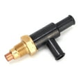 thumbnail image 3 of Válvula Solenoide de Control de asistencia de aire del inyector de combustible compatible con Honda Accord Civic CRV 36281RTA003 36281RAAA01 Jadeshay  A, 3 of 8