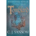 thumbnail image 2 of Tombland (The Shardlake Series), 2 of 2