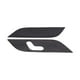 thumbnail image 2 of Reemplazo de moldura para panel interior de puerta con aspecto de roble para Mercedes Benz GLA/GLB Clase B 2020, 2 of 14