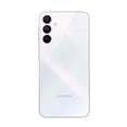 thumbnail image 2 of Samsung Galaxy A25 5G 6+128 GB azul cielo, 2 of 3