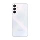 thumbnail image 2 of Samsung Galaxy A25 5G 6+128 GB azul cielo, 2 of 3