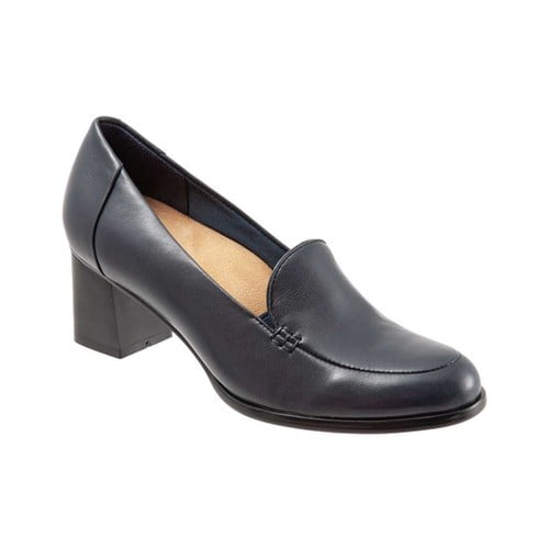 Women's Quincy SlipOn
