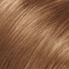 63 Sparkling Amber (Light Golden Brown)