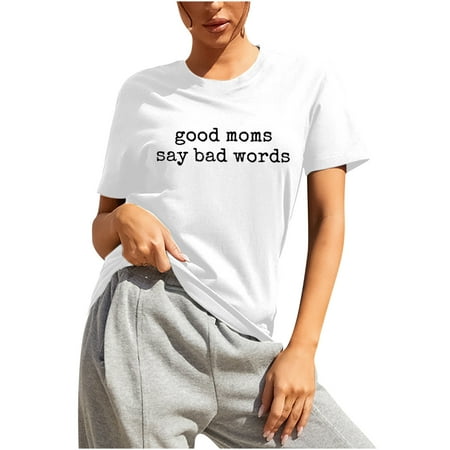 https://i5.walmartimages.com/asr/dea41b42-cc98-4084-ae63-a06c0b92c6a6.390e40e7ad1b6a49e04c0fd70a95faae.jpeg?odnHeight=450&odnWidth=450&odnBg=ffffff
