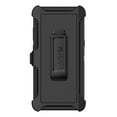 thumbnail image 2 of Otterbox Defender Case for Samsung Note 8 Black, 2 of 3