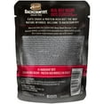 thumbnail image 2 of (48-Pack) Merrick Backcountry Grain Free Real Meat Wet Cat Food Beef, 3 oz, 2 of 6