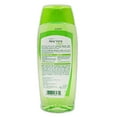 thumbnail image 5 of Grisi Aloe Vera  Shampoo 13.5 fl oz, 5 of 5