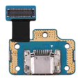 thumbnail image 1 of Charging Port Board for Samsung Galaxy Note 8.0 / SM-N5120, 1 of 4