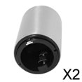 thumbnail image 1 of Abridor de Botellas de Cerveza BLESIY Automático, Acero Inoxidable, 2 piezas, 1 of 8