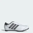 thumbnail image 2 of Ad-id-as Heritage Road Cycling Ie IE1396 Men SZ, 2 of 5