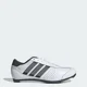 thumbnail image 2 of Adi - das Heritage Road Cycling Ie IE1396 Men SZ, 2 of 5
