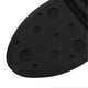 thumbnail image 3 of Water Shutters Flapper 807166A1 CorrosionResistant Exhaust Flappers Fit for Mercruiser, 3 of 5