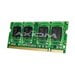 thumbnail image 2 of Axiom AX - DDR3 - 8 GB - SO-DIMM 204-pin, 2 of 4