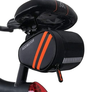 scicon phantom 230 rl 2.1 mount saddle bag