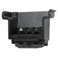 thumbnail image 4 of Print Head, Wear  Printhead Replacement  For 5510 4610, 4 of 8