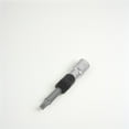 thumbnail image 1 of WHAMVOX 1Set Metal Generator Pulley Wrench For Mechanics And Diy Enthusiasts Alternator Decoupler Tool, 1 of 8