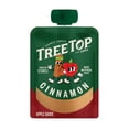 thumbnail image 2 of Tree Top Cinnamon Apple Sauce Pouches, 3.2 Oz, 40 Count, 2 of 5