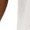 White, variant on Women Summer Tank Top Eyelet Embroidery 2025 Vacation Sleeveless V Neck Loose Fit Shirt Casual Clothes Blue L