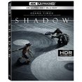 thumbnail image 3 of Shadow (avec DVD) [Blu-ray], 3 of 4