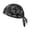 Camouflage, variant on Unisex Breathable Paisley Cooling Headscarf Cap Elastic Cycling Sports Cap Cooling Head Scarf Head Wrap Women Helmet Liner Head Bandana Motorcycle Durags Caps Hip-hop Streetwear