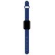 thumbnail image 5 of Reloj Inteligente TFixol Azul, 5 of 8