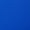 Blue, variant on Everlasting Comfort Office Chair Seat Cushion & Lumbar Support Pillow Combo – Gel Memory Foam