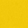 thumbnail image 5 of Shurtape 105375 36 mm x 55 m CP 225 Masking Tape, Gold - Roll of 32, 5 of 5