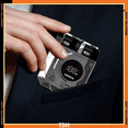 thumbnail image 4 of Afeitadora eléctrica para hombres, 4 of 6