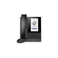 thumbnail image 2 of Poly CCX 400 Business Media Corded Telephone, POE-E TAA, Black 848Z9AA#ABA, 2 of 5