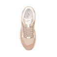 thumbnail image 3 of Sneaker Flexi para Mujer Estilo 124901 Rosa, 3 of 5
