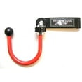 thumbnail image 6 of Superior Parts BL1 Bigg Lugg Power Tool Holder Belt Hook - BL1, 6 of 7