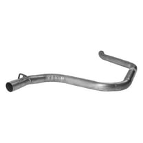 AP Exhaust Exhaust Pipe
