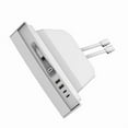 thumbnail image 1 of For TeslaModel 3 Y Highland Juniper Central Control Docking Station, 1 of 8