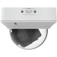 thumbnail image 2 of Gyration CYBERVIEW 811D 8 Megapixel Indoor/Outdoor HD Network Camera, Color, Dome, 2 of 9