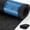 7'5"x 8'5", variant on Oil Spill Mat 29" x 36" - Premium Felt + Waterproof Backing Contains Liquids Oil Absorbent Pads Washable Reusable Non-Slip for Motorcycle Trash Cans Gardening Tools Spot Maintenance Protection