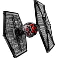 thumbnail image 2 of LEGO Star Wars TM First Order Special Forces TIE fighter™ 75101, 2 of 6